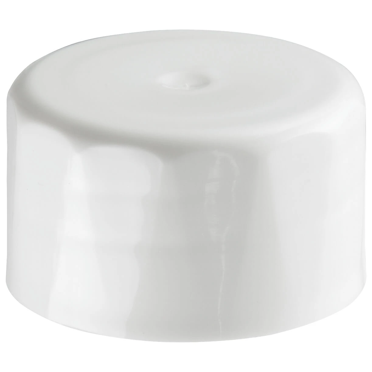 Platypus Closure Cap 1 Platypus Closure Cap