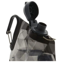 Platypus Duolock Cap -Osprey Verkäufe platypus duolock cap detail 3