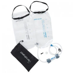 Platypus Gravity Filter 6 Complete -Osprey Verkäufe platypus gravity filter 6 complete detail 3