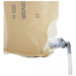 Platypus Gravity Filter 6 Complete -Osprey Verkäufe platypus gravity filter 6 complete detail 4