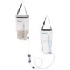 Platypus GravityWorks 4.0L Water Filter - Wasserfilter