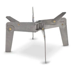 Primus Aeril - Trockenbrennstoffkocher -Osprey Verkäufe primus aeril trockenbrennstoffkocher detail 3