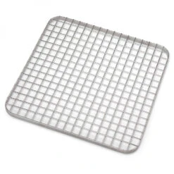 Primus Aeril - Trockenbrennstoffkocher -Osprey Verkäufe primus aeril trockenbrennstoffkocher detail 5