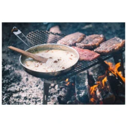 Primus Aeril - Trockenbrennstoffkocher -Osprey Verkäufe primus aeril trockenbrennstoffkocher detail 7