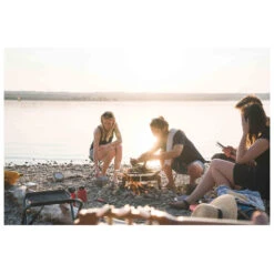 Primus Aeril - Trockenbrennstoffkocher -Osprey Verkäufe primus aeril trockenbrennstoffkocher detail 8