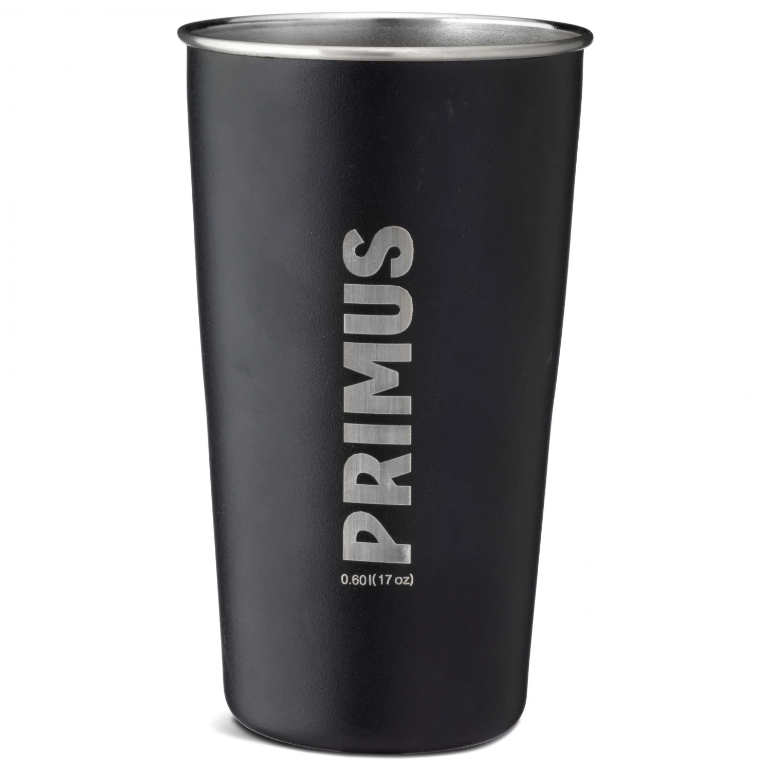 Primus CampFire Pint - Trinkbecher 2 Primus CampFire Pint - Trinkbecher – Bild 2