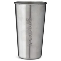 Primus CampFire Pint - Trinkbecher