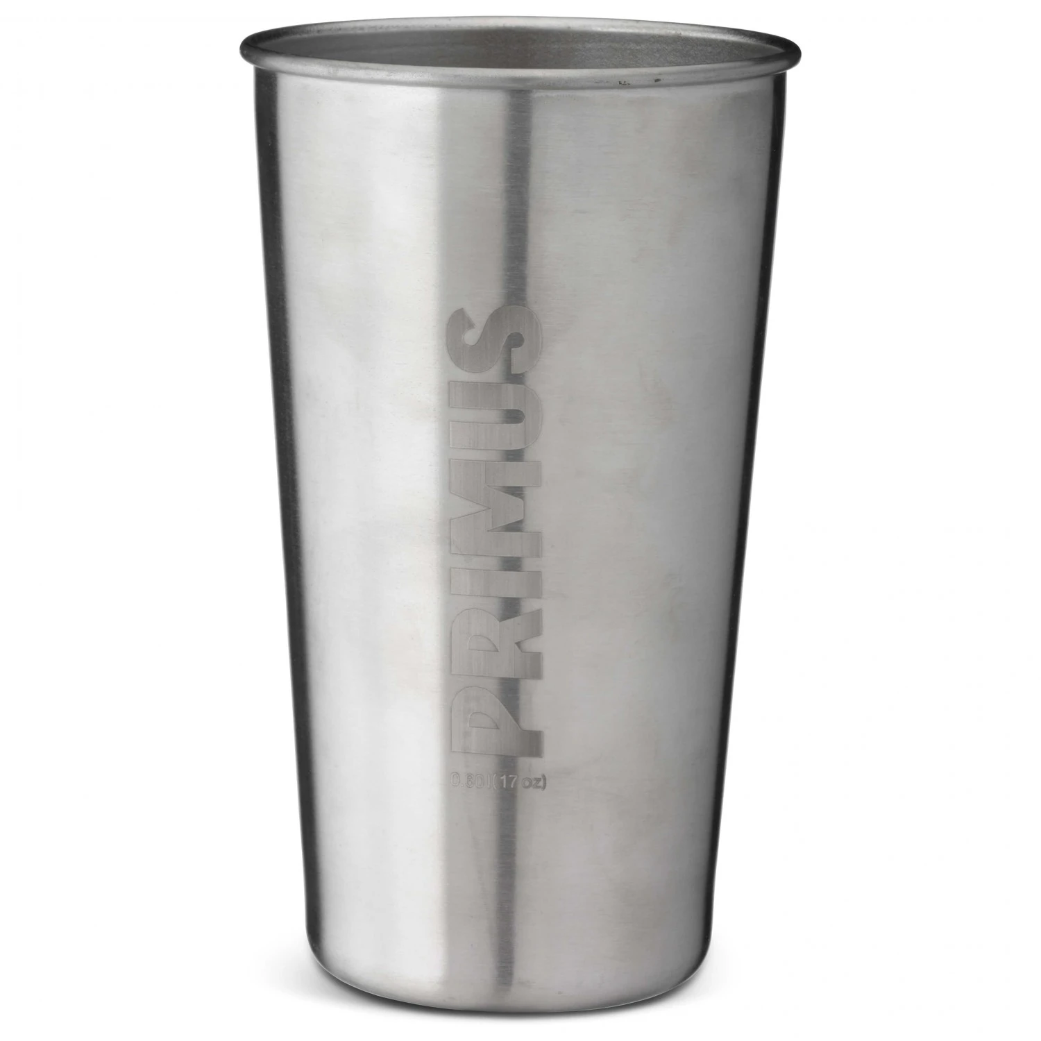 Primus CampFire Pint - Trinkbecher 1 Primus CampFire Pint - Trinkbecher