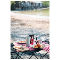 Primus CampFire Table - Campingtisch -Osprey Verkäufe primus campfire table campingtisch detail 3