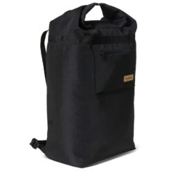 Primus Cooler Backpack - Kühltasche