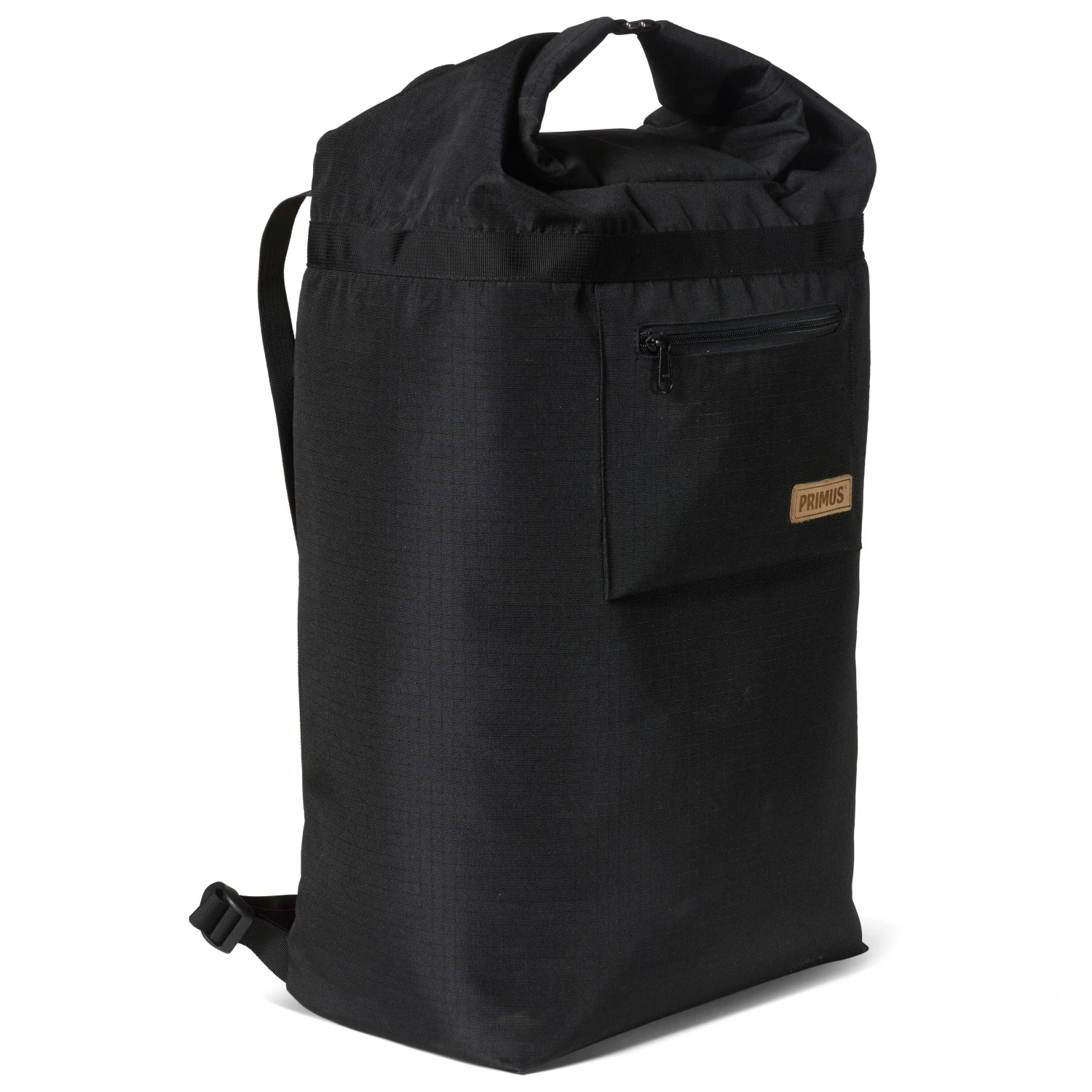 Primus Cooler Backpack - Kühltasche 1 Primus Cooler Backpack - Kühltasche
