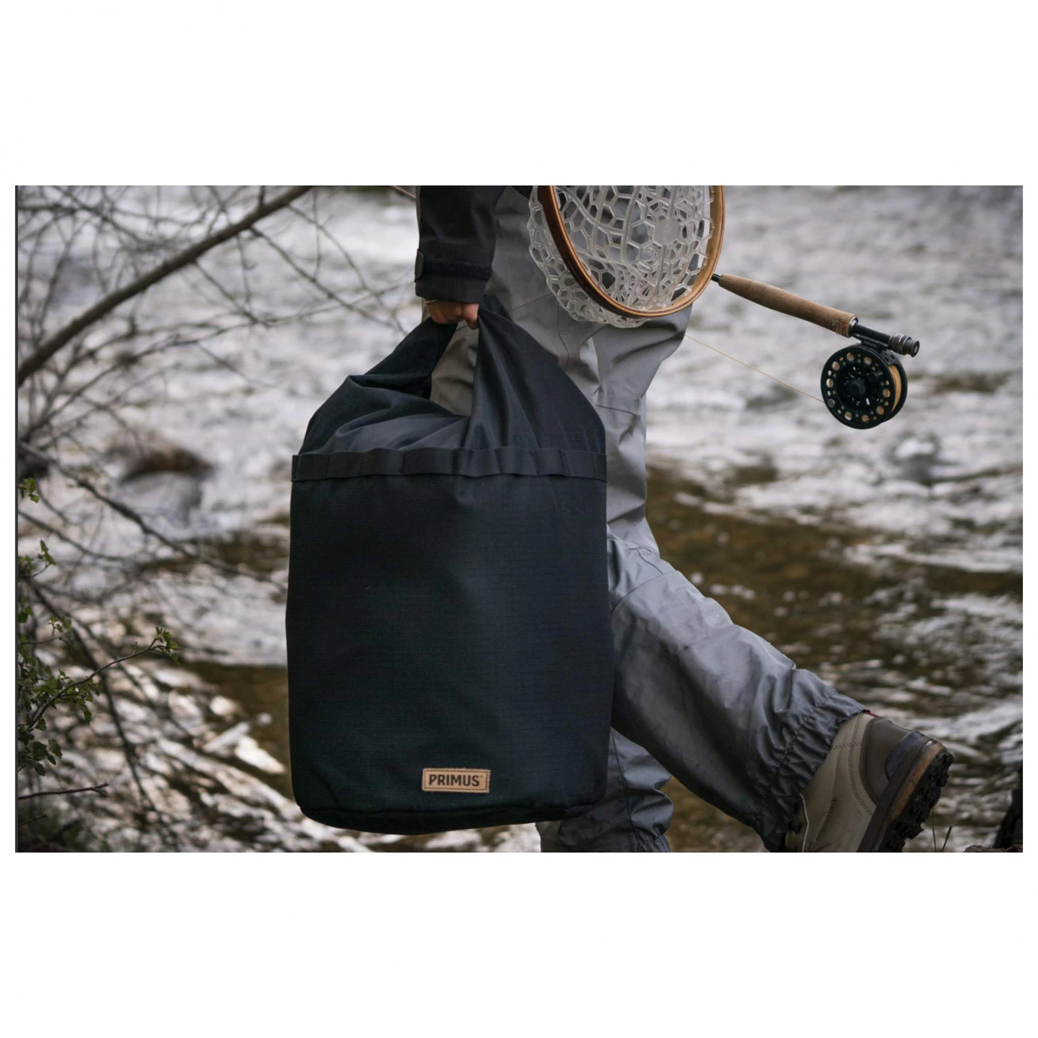 Primus Cooler - Kühltasche 2 Primus Cooler - Kühltasche – Bild 2