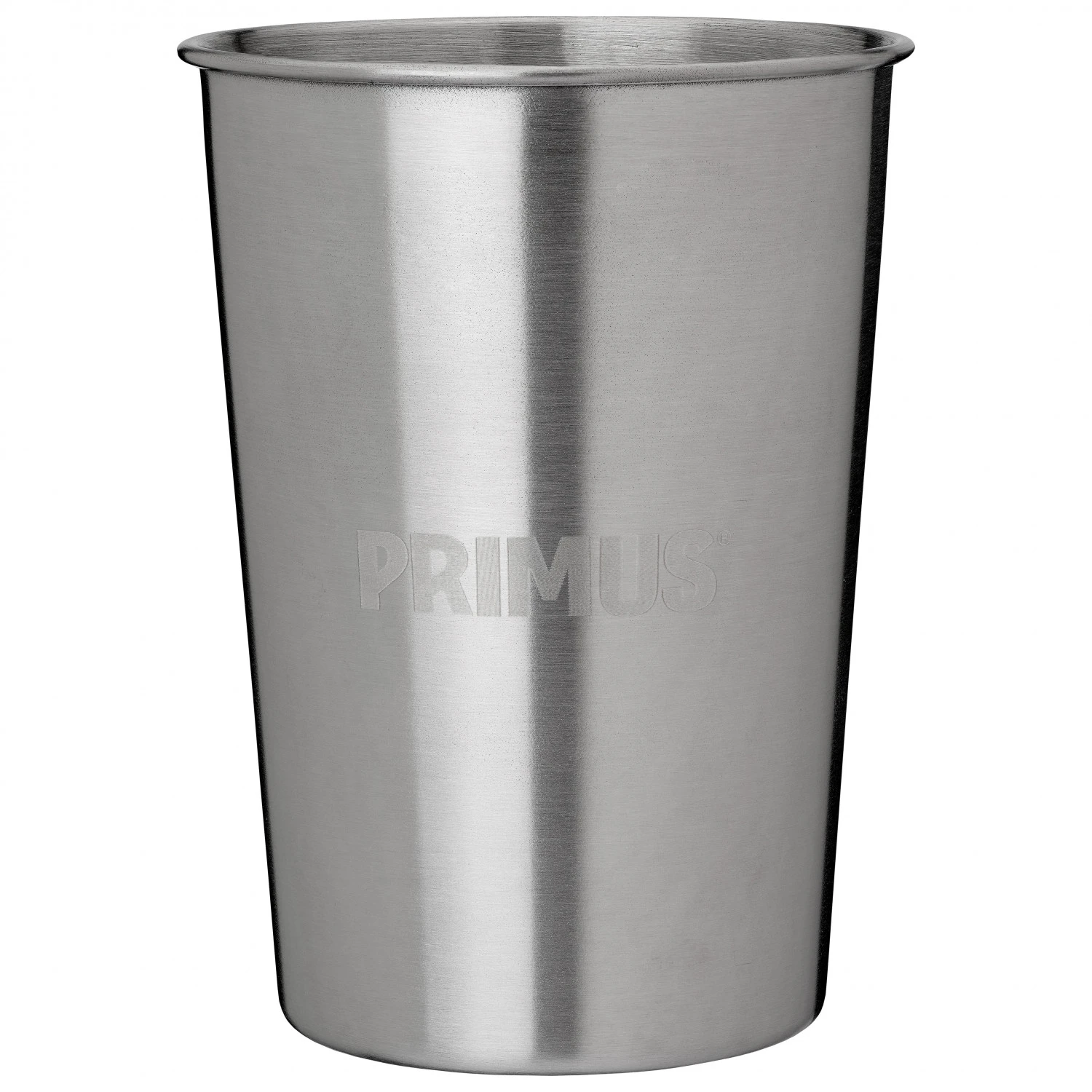 Primus Drinking Glass - Becher 1 Primus Drinking Glass - Becher