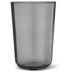 Primus Drinking Glass Plastic