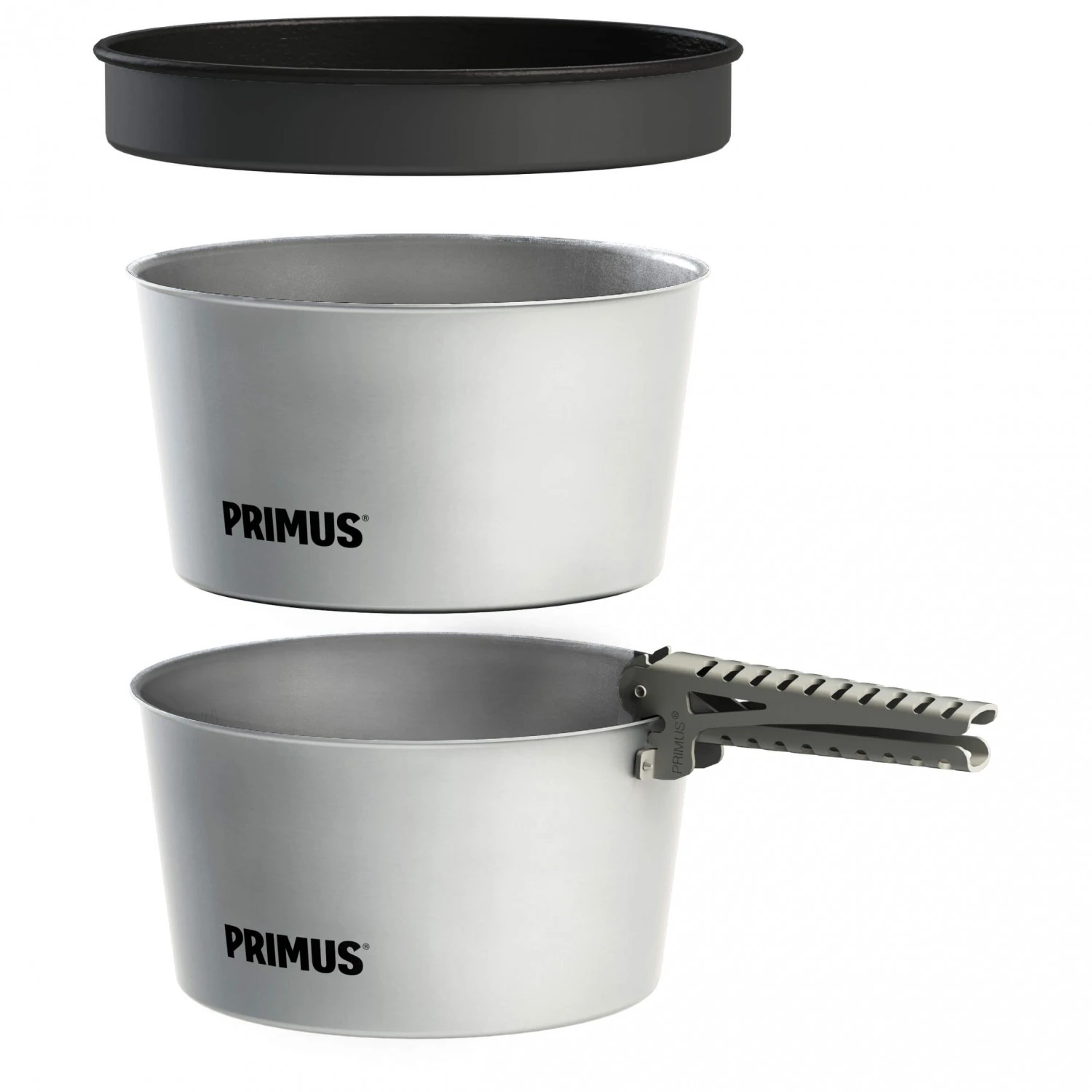 Primus Essential Pot Set - Topf 1 Primus Essential Pot Set - Topf