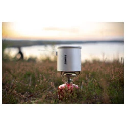 Primus Essential Trail Kit - Gaskocher -Osprey Verkäufe primus essential trail kit gaskocher detail 4