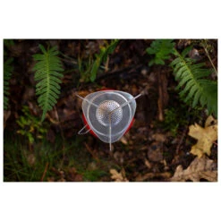 Primus Essential Trail Stove - Gaskocher -Osprey Verkäufe primus essential trail stove gaskocher detail 3