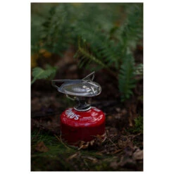 Primus Essential Trail Stove - Gaskocher -Osprey Verkäufe primus essential trail stove gaskocher detail 4