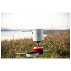 Primus Essential Trek Pot 1.0 - Topf -Osprey Verkäufe primus essential trek pot 10 topf detail 3