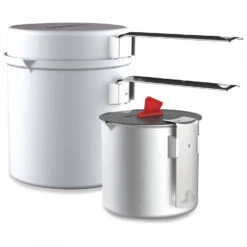 Primus Essential Trek Pot Set - Topf