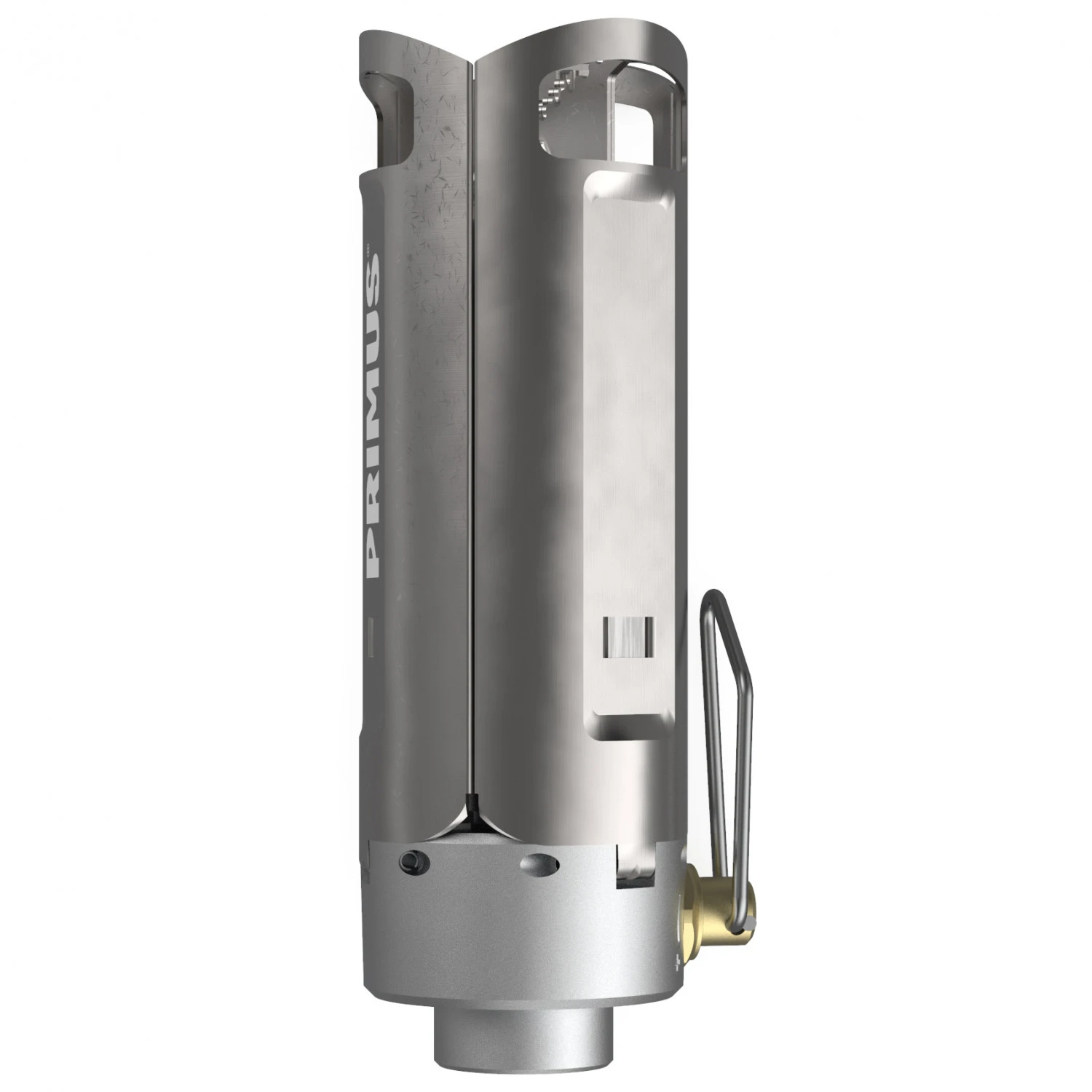 Primus Fire Stick Stove - Gaskocher 2 Primus Fire Stick Stove - Gaskocher – Bild 2