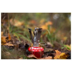 Primus Fire Stick Stove - Gaskocher 7 Primus Fire Stick Stove - Gaskocher -Osprey Verkäufe primus fire stick stove gaskocher detail 3