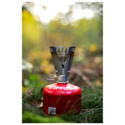 Primus Fire Stick Stove - Gaskocher 9 Primus Fire Stick Stove - Gaskocher -Osprey Verkäufe primus fire stick stove gaskocher detail 5