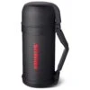 Primus Food Vacuum Bottle - Essensaufbewahrung