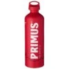 Primus Fuel Bottle - Brennstoffflasche