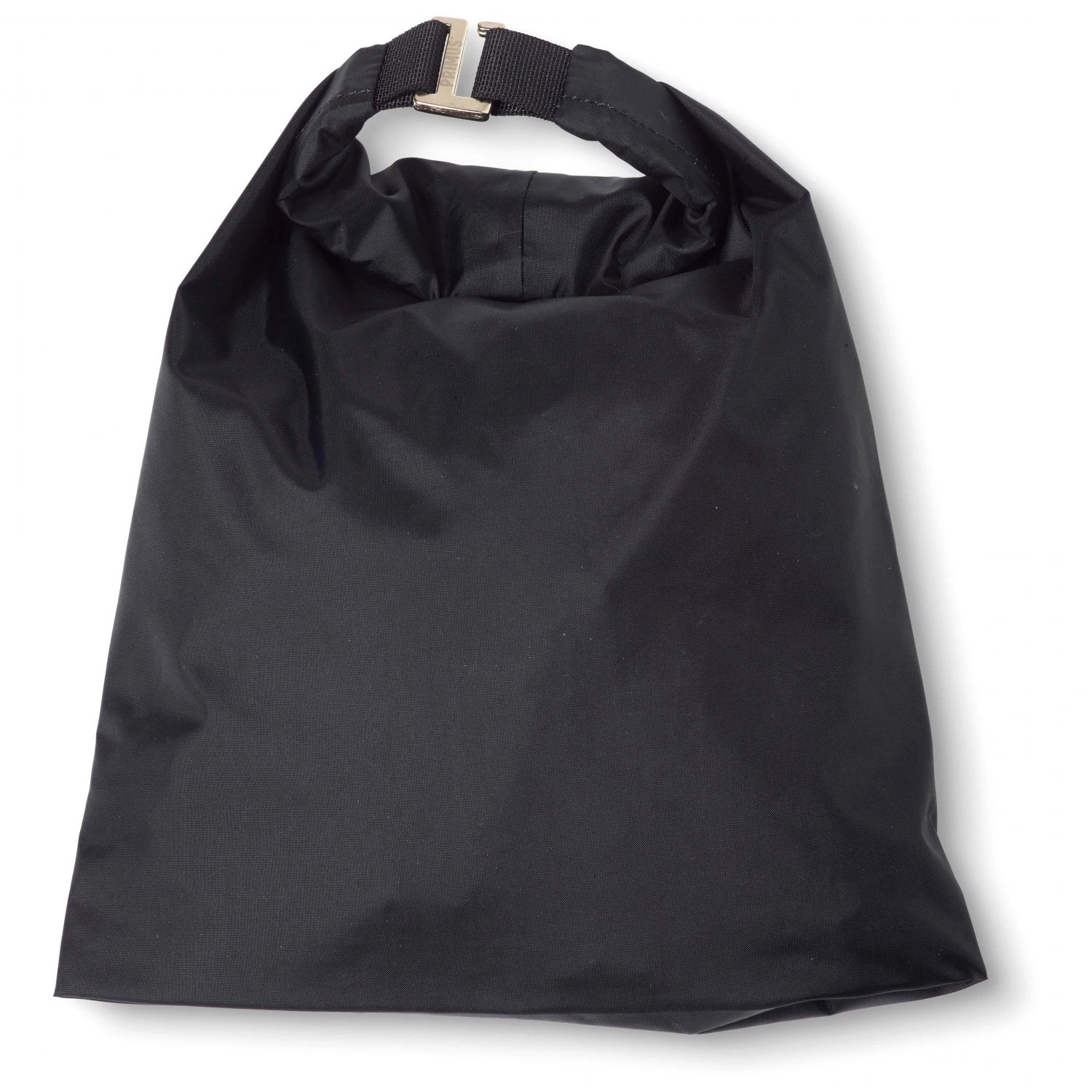 Primus Ice Pack - Kühltasche 1 Primus Ice Pack - Kühltasche