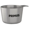 Primus Kåsa Mug