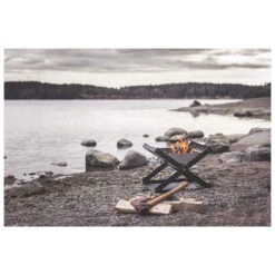 Primus Kamoto Openfire Pit Large - Trockenbrennstoffkocher -Osprey Verkäufe primus kamoto openfire pit large trockenbrennstoffkocher detail 4