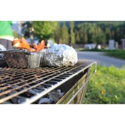 Primus Kamoto Openfire Pit - Trockenbrennstoffkocher -Osprey Verkäufe primus kamoto openfire pit trockenbrennstoffkocher 4db1cf8e51146c3f903e3be45aff870a 1