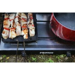 Primus Kinjia Stove - Gaskocher 7 Primus Kinjia Stove - Gaskocher -Osprey Verkäufe primus kinjia stove gaskocher 9face3105c278da70a8a1bee1f56e0e4 1