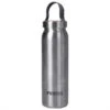 Primus Klunken Vacuum Bottle 0.5 - Isolierflasche