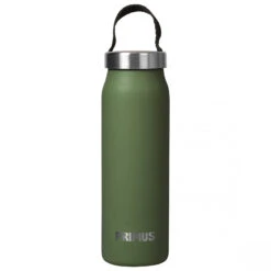 Primus Klunken Vacuum Bottle 0.5 - Isolierflasche -Osprey Verkäufe primus klunken vacuum bottle 05 isolierflasche 3