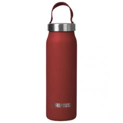 Primus Klunken Vacuum Bottle 0.5 - Isolierflasche -Osprey Verkäufe primus klunken vacuum bottle 05 isolierflasche 4