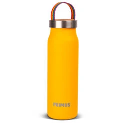 Primus Klunken Vacuum Bottle 0.5 - Isolierflasche -Osprey Verkäufe primus klunken vacuum bottle 05 isolierflasche 5