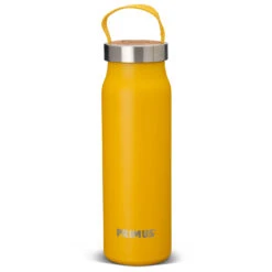Primus Klunken Vacuum Bottle 0.5 - Isolierflasche -Osprey Verkäufe primus klunken vacuum bottle 05 isolierflasche 6