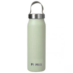 Primus Klunken Vacuum Bottle 0.5 - Isolierflasche -Osprey Verkäufe primus klunken vacuum bottle 05 isolierflasche 7