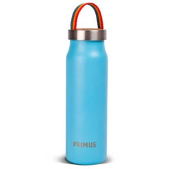 Primus Klunken Vacuum Bottle 0.5 - Isolierflasche -Osprey Verkäufe primus klunken vacuum bottle 05 isolierflasche 8