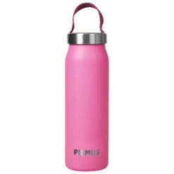 Primus Klunken Vacuum Bottle 0.5 - Isolierflasche -Osprey Verkäufe primus klunken vacuum bottle 05 isolierflasche 9