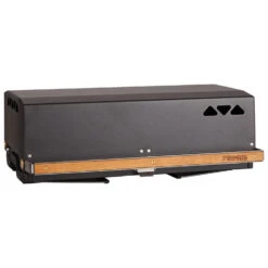 Primus Kuchoma Stove - Grill -Osprey Verkäufe primus kuchoma stove grill detail 3