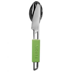 Primus Leisure Cutlery - Besteck-Set -Osprey Verkäufe primus leisure cutlery besteck set 3