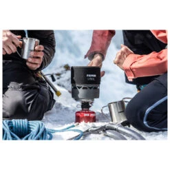 Bestseller -Osprey Verkäufe primus lite xl gaskocher detail 2