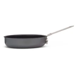 Primus Litech Frying Pan - Pfanne -Osprey Verkäufe primus litech frying pan pfanne bf detail 3