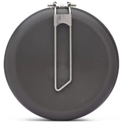 Primus Litech Frying Pan - Pfanne -Osprey Verkäufe primus litech frying pan pfanne bf detail 5