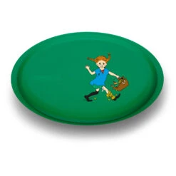 Primus Meal Set Pippi - Geschirr-Set -Osprey Verkäufe primus meal set pippi geschirr set 2