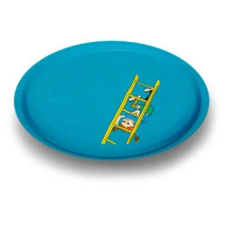 Primus Meal Set Pippi - Geschirr-Set