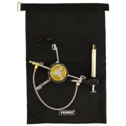 Primus OmniFuel - Mehrstoffkocher -Osprey Verkäufe primus omnifuel mehrstoffkocher detail 5